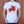 Year Of The Ox Women's T-Shirt