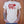 Year Of The Pig Men's T-Shirt