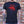 Year Of The Rat Men's T-Shirt