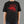Year Of The Rat Kids' T-Shirt