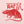 Year Of The Rat Women's T-Shirt