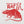 Year Of The Rat Women's T-Shirt