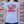 Year Of The Rooster Women's T-Shirt