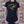Yellowjackets Women's T-Shirt