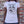 Ye Olde Ren Faire Women's T-Shirt