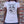 Ye Olde Ren Faire Women's T-Shirt