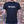 Yer Dum Men's T-Shirt