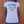 Yes Chef Women's T-Shirt