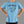 Yes Chef Kids' T-Shirt