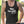 Yes I'm Cold Men's Tank Top