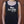 Yes I'm Cold Women's Tank Top