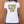 Yo Homes Smell Ya Later Women's T-Shirt