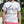 You Are Acute Men's T-Shirt