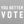You Better Vote Women's T-Shirt