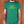 You Know I'm Right Men's T-Shirt