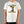 You Know The Drill Kids' T-Shirt