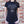 Your Bosons Women's T-Shirt