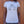 You're Pointless Women's T-Shirt