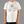 You're Pointless Kids' T-Shirt