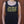 Your Idea Of Me Women's Tank Top