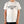 Your Mother Was A Hamster Kids' T-Shirt