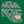 Your Move Creep Women's T-Shirt