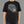 Your Move Creep Kids' T-Shirt