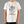 You Shall Not Pat Kids' T-Shirt