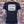 Zero Days Without Sarcasm  Men's T-Shirt