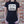 Zero Days Without Sarcasm  Women's T-Shirt