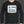 Zero Days Without Sarcasm  Sweater