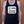 Zero Days Without Sarcasm  Men's Tank Top