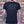 Zodiac Constellations Men's T-Shirt