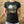 Zombie Burger Full Color Women's T-Shirt