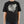Zombie Love Kids' T-Shirt