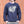 Zombie Love Sweater