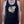 Zombie Love Men's Tank Top